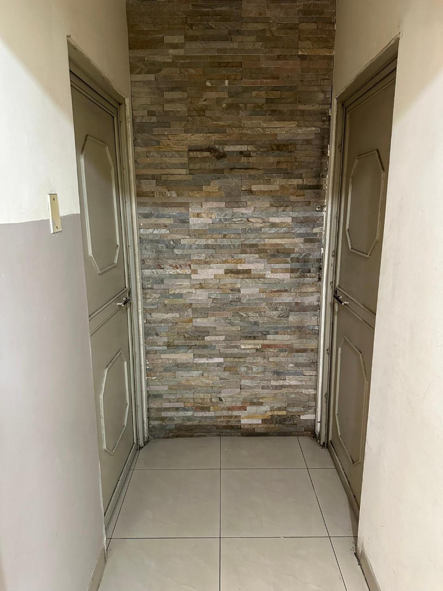Ferienwohnung Residencia Terreros Guayaquil Exterior foto